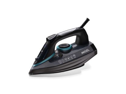 تصویر اتو بخار میگل مدل GSI 320